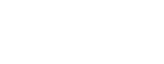 MBX Concept