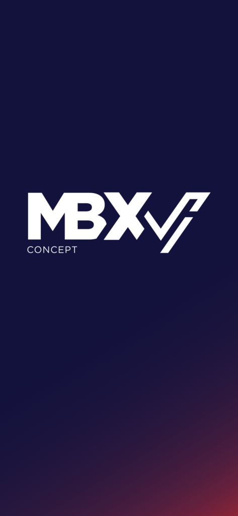 MBX Concept Header Background Mobile